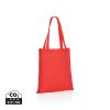 Impact AWARE™ RPET 190T tote bag
