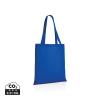 Impact AWARE™ RPET 190T tote bag