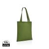 Impact AWARE™ RPET 190T tote bag