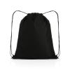 Impact AWARE™ RPET 190T drawstring bag