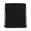 Impact AWARE™ RPET 190T drawstring bag