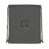 Impact AWARE™ RPET 190T drawstring bag