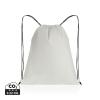 Impact AWARE™ RPET 190T drawstring bag