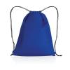 Impact AWARE™ RPET 190T drawstring bag