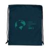 Impact AWARE™ RPET 190T drawstring bag
