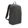 Impact AWARE™ RPET anti-theft backpack