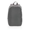Impact AWARE™ RPET anti-theft backpack