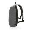 Impact AWARE™ RPET anti-theft backpack