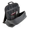 Impact AWARE™ RPET anti-theft backpack