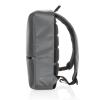 Impact AWARE™ 1200D Minimalist 15.6 inch laptop backpack