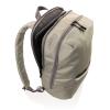 Impact AWARE™ 1200D 15.6'' modern laptop backpack