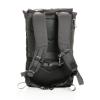 Impact AWARE™ RPET water resistant 15.6" laptop backpack