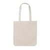 Impact AWARE™ 285gsm rcanvas tote bag undyed