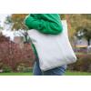 Impact AWARE™ 285gsm rcanvas tote bag undyed