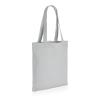Impact AWARE™ 285gsm rcanvas tote bag undyed