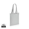 Impact AWARE™ 285gsm rcanvas tote bag undyed