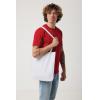 Impact AWARE™ 285gsm rcanvas tote bag undyed