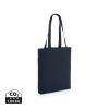 Impact AWARE™ 285gsm rcanvas tote bag undyed