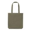 Impact AWARE™ 285gsm rcanvas tote bag undyed