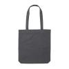 Impact AWARE™ 285gsm rcanvas tote bag undyed