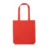 Impact Aware™ 285 gsm rcanvas tote bag