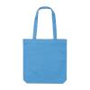Impact Aware™ 285 gsm rcanvas tote bag