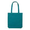 Impact Aware™ 285 gsm rcanvas tote bag