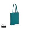 Impact Aware™ 285 gsm rcanvas tote bag