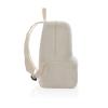 Impact Aware™ 285 gsm rcanvas backpack undyed