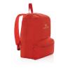 Impact Aware™ 285 gsm rcanvas backpack
