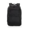 Impact AWARE™ Universal laptop backpack