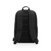 Swiss Peak AWARE™ modern 15.6" laptop backpack