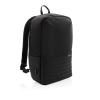 Swiss Peak AWARE™ RFID anti-theft 15.6'' laptop backpack