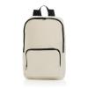 Dillon AWARE™ RPET foldable classic backpack