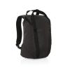 Sienna AWARE™ RPET everyday 14 inch laptop backpack