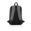 Kazu AWARE™ RPET basic 15.6 inch laptop backpack
