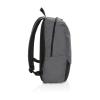 Kazu AWARE™ RPET basic 15.6 inch laptop backpack