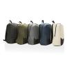 Kazu AWARE™ RPET basic 15.6 inch laptop backpack