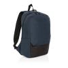 Kazu AWARE™ RPET basic 15.6 inch laptop backpack