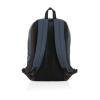 Kazu AWARE™ RPET basic 15.6 inch laptop backpack