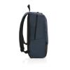 Kazu AWARE™ RPET basic 15.6 inch laptop backpack