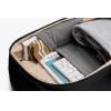 Bellroy Transit Workpack