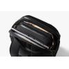 Bellroy Transit Workpack