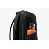 Bellroy Transit Workpack