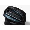 Bellroy Transit Backpack