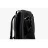 Bellroy Transit Backpack