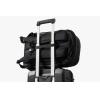 Bellroy Transit Backpack