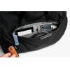Bellroy Classic Weekender 45L