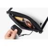 Bellroy Lite Sacoche