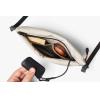 Bellroy Lite Sacoche
